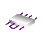 Mantelheizleiter Montageart 8